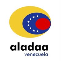 Aladaa Venezuela 🇻🇪 (@aladaavenezuela) 's Twitter Profile