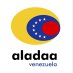 Aladaa Venezuela 🇻🇪 (@aladaavenezuela) Twitter profile photo Aladaa Venezuela 🇻🇪 (@aladaavenezuela) Twitter profile photo