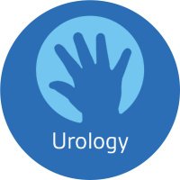 Lurie Children's Pediatric Urology(@LurieUrology) 's Twitter Profile Photo