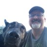 lancehunt's profile picture. Software architect and armchair philosopher who runs with scissors