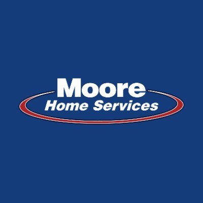 You can rely on us for fast, friendly, on-time service for all your #HVAC and plumbing needs. Call us at (707) 244-1119. #MooreHomeServices CL #1051850