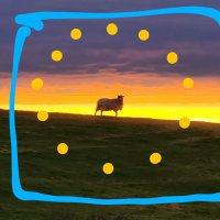 Nia Sinjorina #humanist #FBPA #FBPE (@niasinjorina) 's Twitter Profile