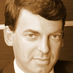 Moritz Schildt (@schildts) Twitter profile photo Moritz Schildt (@schildts) Twitter profile photo