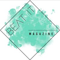 BEAT IT! MAGAZINE(@BeatItMagazine) 's Twitter Profile Photo