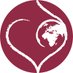 Making A Difference Cards (@cards4giving) Twitter profile photo Making A Difference Cards (@cards4giving) Twitter profile photo