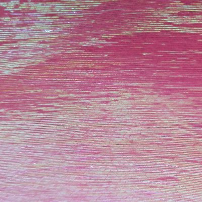 titchyhalo's profile picture. Zaza | 26 | they/them | I draw sometimes~