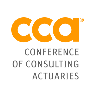 CCActuaries Profile Picture