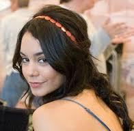 HippieVanessa's profile picture. 