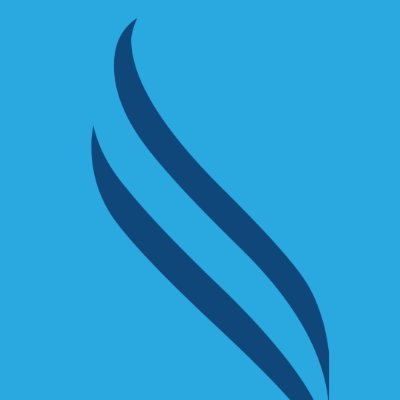 REMINDER: Do not include personal account information in tweets. Customer Experience Center - 877-367-5371