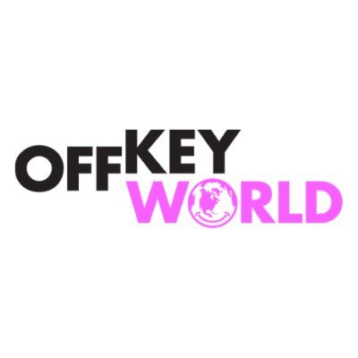 Offkey World