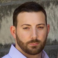 Christopher Gualano (@cgualano) 's Twitter Profile
