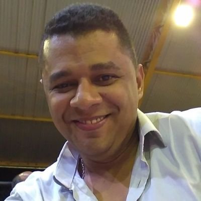 Fabiano29797652's profile picture. 