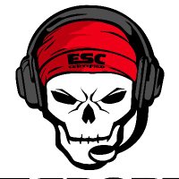 Esport Certified(@Esport_Cert) 's Twitter Profile Photo