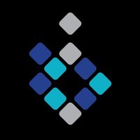 Instituto Milenio MIPP (@info_mipp) 's Twitter Profile Photo Instituto Milenio MIPP (@info_mipp) 's Twitter Profile Photo