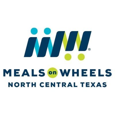 Meals on Wheels North Central Texas. 