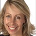Claire Jordan (@claireljordan) Twitter profile photo Claire Jordan (@claireljordan) Twitter profile photo