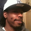 Jamir Jones - @mizateam33 - Twitter