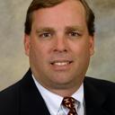 Ben Wills - @BenRWills - Twitter