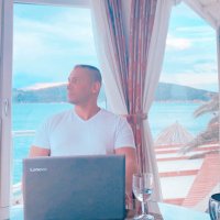 Necati Kaplanoğlu (@nctkplnoglu) Twitter profile photo