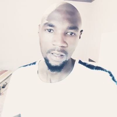 I don't give up that's one of my talents
Am a carpenter and the CEO of my company Higher and feather construction. civil engineer diploma
078 646 7599.