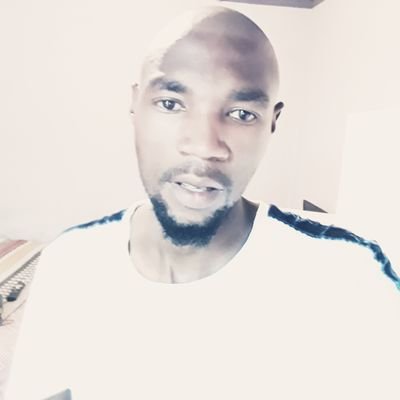 KingbNdlovu Profile Picture