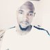 Bheki Ndlovu (@kingbndlovu) Twitter profile photo Bheki Ndlovu (@kingbndlovu) Twitter profile photo