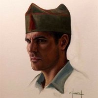 Riffien (@alferez1127) 's Twitter Profile