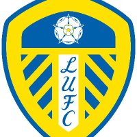 LUFC & Crypto (@lufcandcrypto) 's Twitter Profile Photo LUFC & Crypto (@lufcandcrypto) 's Twitter Profile Photo