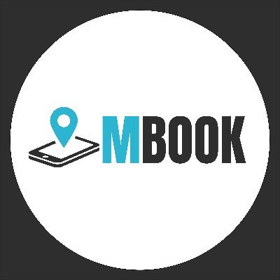MBook is Mallorca's most advanced online business directory! Packages range from €149 to €499 per annum. Sign up to be found by 1000's of new customers today!