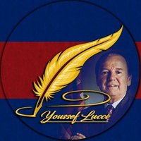 Youssef Lucci 2 (@lucciyoussef) 's Twitter Profile Photo Youssef Lucci 2 (@lucciyoussef) 's Twitter Profile Photo