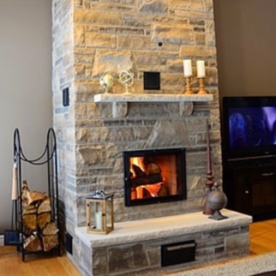 The Masonry Heater Association of North America is a non-profit organization dedicated to serving the interest of the masonry heating industry & its clients.