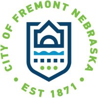 City of Fremont, NE (@cityoffremontne) 's Twitter Profile