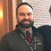 Jeffrey Carroll (@mrcoachcarroll) Twitter profile photo Jeffrey Carroll (@mrcoachcarroll) Twitter profile photo