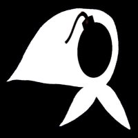 CONADEP: Son 8960. Fin (@jalnvm) 's Twitter Profile