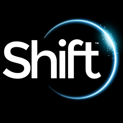 The Shift Network Profile