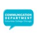 ColumbiaChiComm (@columbiachicomm) Twitter profile photo ColumbiaChiComm (@columbiachicomm) Twitter profile photo