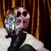 🐛 (@rocketpop666) Twitter profile photo 🐛 (@rocketpop666) Twitter profile photo