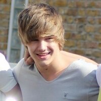 Cynthia Payne - @LiamPaynesEyess Twitter Profile Photo