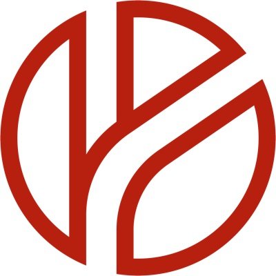 Ruby On Rails Jobs At Railsgigs Railsgigs Twitter
