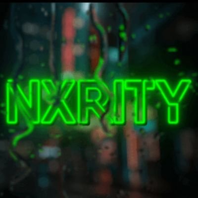 Nxrity Profile