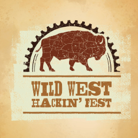 @WWHackinFest