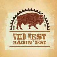 Wild West Hackin' Fest(@WWHackinFest) 's Twitter Profile Photo