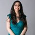 Alejandra Valladares (@1alevalladares) Twitter profile photo Alejandra Valladares (@1alevalladares) Twitter profile photo