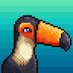 NFToucans🦜 (@toucansnft) Twitter profile photo NFToucans🦜 (@toucansnft) Twitter profile photo
