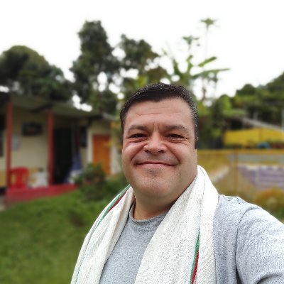 Soñador, Aventurero y Guia de Experiencias Memorables, Consultor de Turísmo de Naturaleza, Apoyando al Fortalecimiento Comunitario y Gestion Social