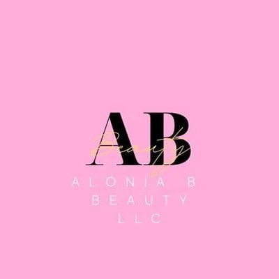 Alonia B. Beautyll 💋❤
Black owned
ceo: @_lonia_love
Here to provide you with great QUALITY PRODUCTS