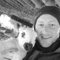 Ciaran Murphy๐ฎ๐พ (@cmurphy920) 's Twitter Profile Photo Ciaran Murphy๐ฎ๐พ (@cmurphy920) 's Twitter Profile Photo