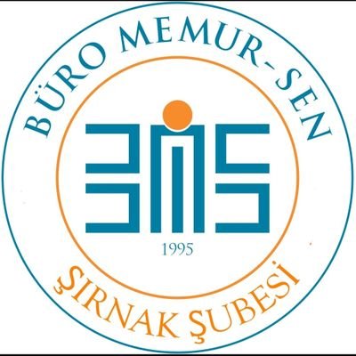 Büro Memursen Şırnak Şubesi