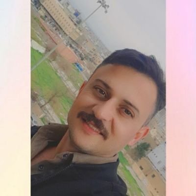‏‏‏.اكبر تنازل تقدمه في حياتك ..
 هو ان تتأقلم على وضع لا يرضيك.🍁