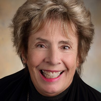 KittyRuhstaller's profile picture. REALTOR with PMZ Real Estate, owner of The Camel and the Bear Estate Sales, The Alder Market & Catering Company and Alder Products